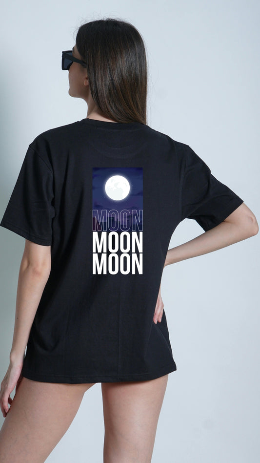 Premium Cotton Short Sleeve T-shirt